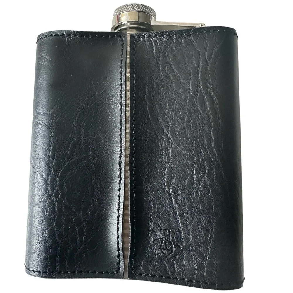 Original Penguin brand new